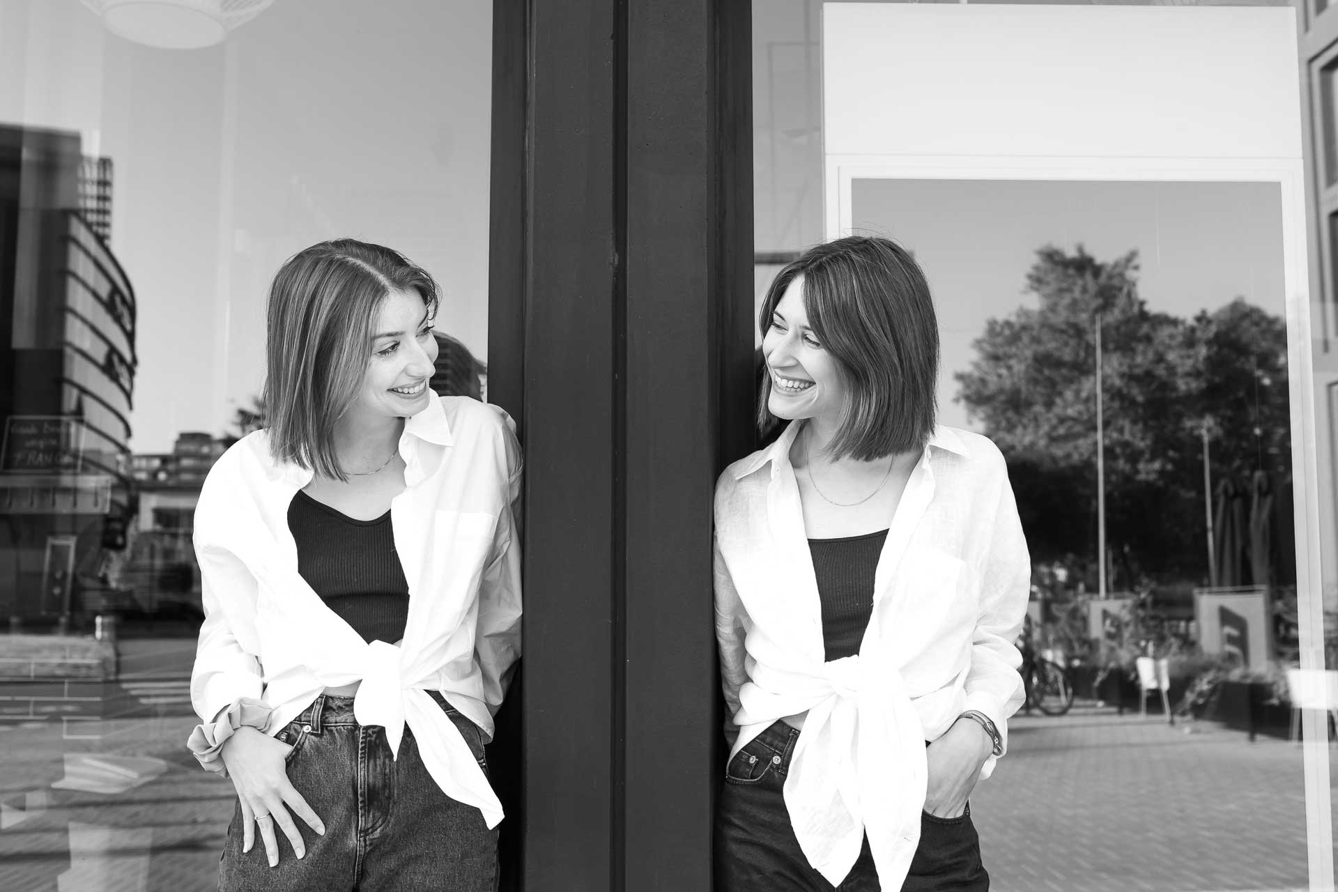 Agent Nieruchomości